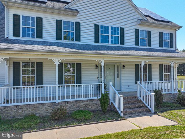 6309 KILMARTH LN, Salisbury, MD 21801
