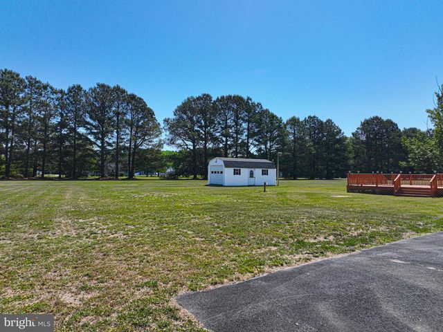 6309 KILMARTH LN, Salisbury, MD 21801
