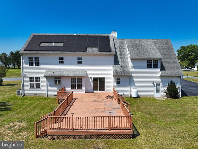6309 KILMARTH LN, Salisbury, MD 21801