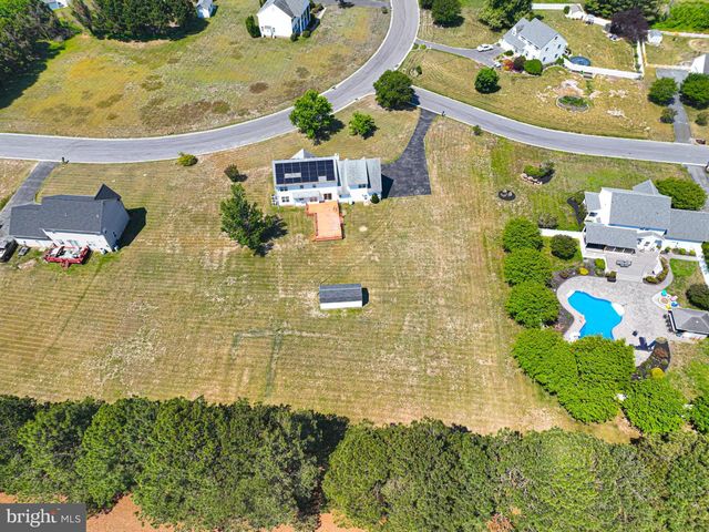 6309 KILMARTH LN, Salisbury, MD 21801
