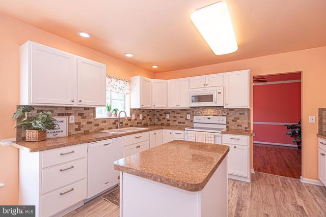 6309 KILMARTH LN, Salisbury, MD 21801