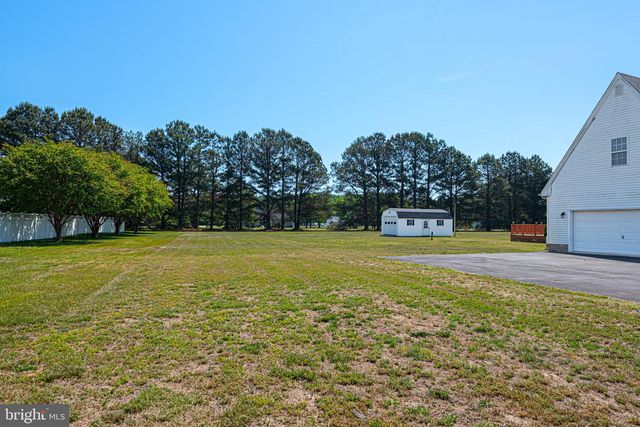 6309 KILMARTH LN, Salisbury, MD 21801
