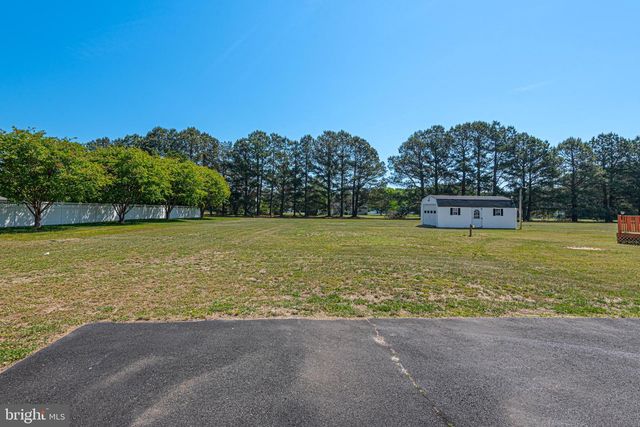 6309 KILMARTH LN, Salisbury, MD 21801
