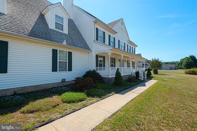6309 KILMARTH LN, Salisbury, MD 21801