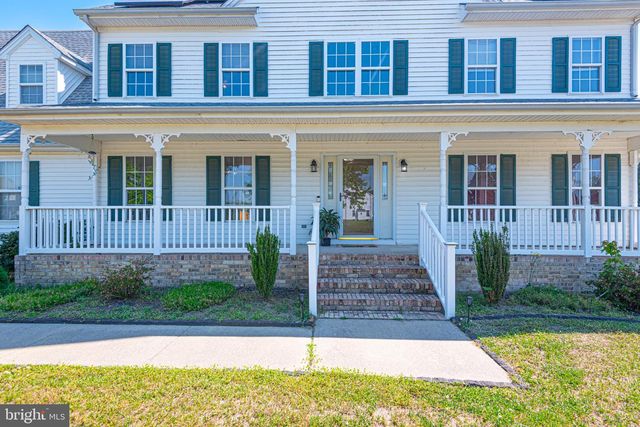 6309 KILMARTH LN, Salisbury, MD 21801