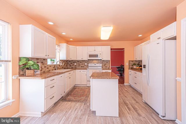 6309 KILMARTH LN, Salisbury, MD 21801