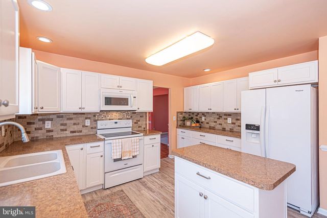 6309 KILMARTH LN, Salisbury, MD 21801