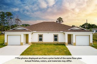 125 Admiral Circle, Sebastian, FL 32958