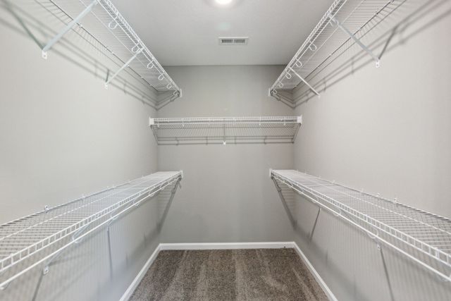 1162 Tybee Dr, Clarksville, TN 37042