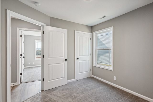 1162 Tybee Dr, Clarksville, TN 37042