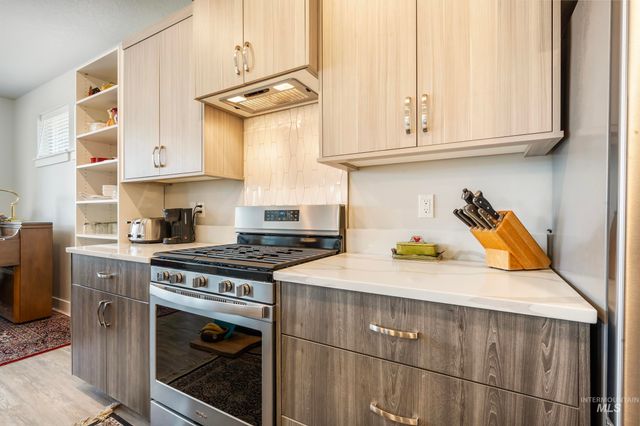 421 S Curtis 128, Boise, ID 83705