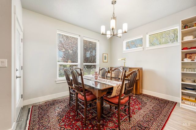 421 S Curtis 128, Boise, ID 83705