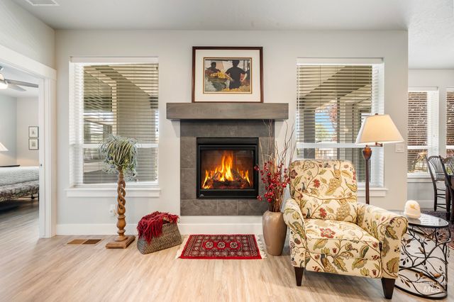 421 S Curtis 128, Boise, ID 83705