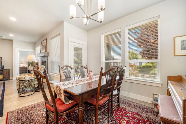 421 S Curtis 128, Boise, ID 83705
