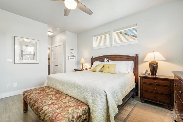 421 S Curtis 128, Boise, ID 83705