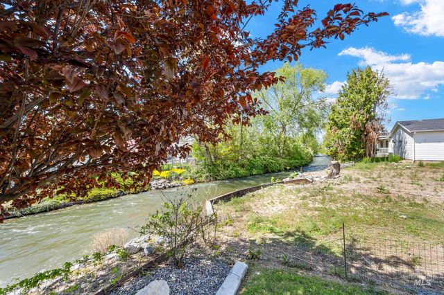 421 S Curtis 128, Boise, ID 83705