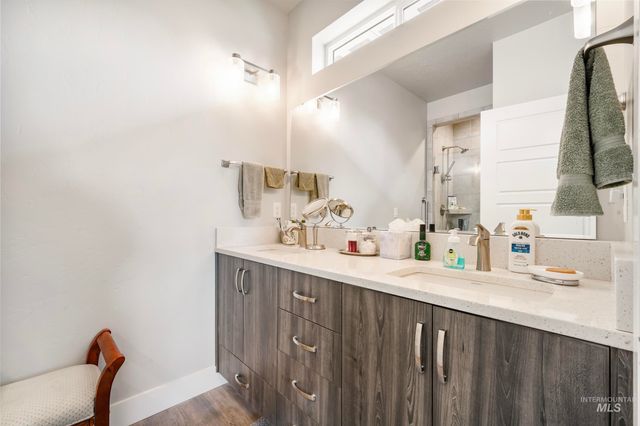421 S Curtis 128, Boise, ID 83705