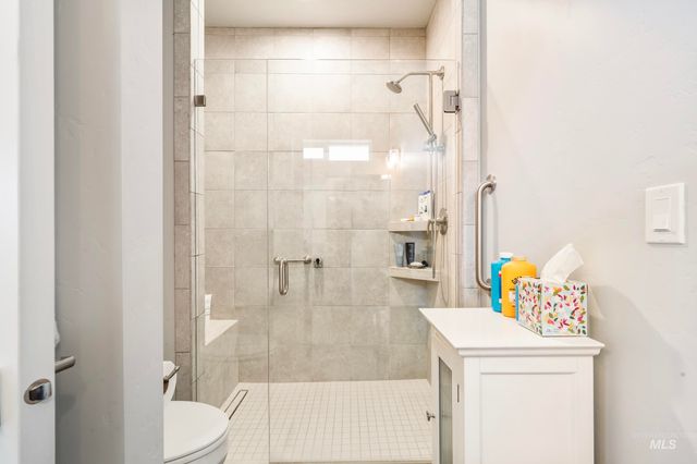421 S Curtis 128, Boise, ID 83705