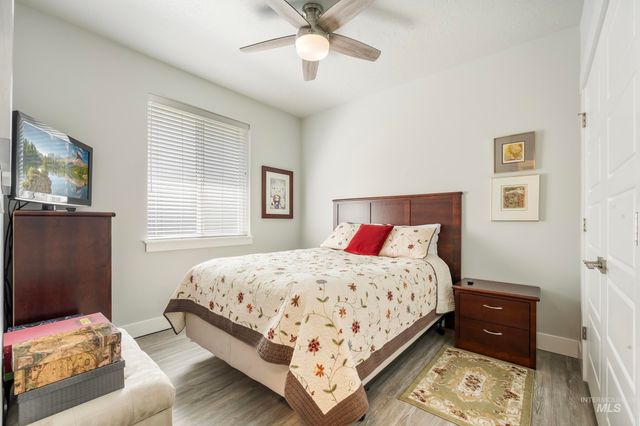 421 S Curtis 128, Boise, ID 83705