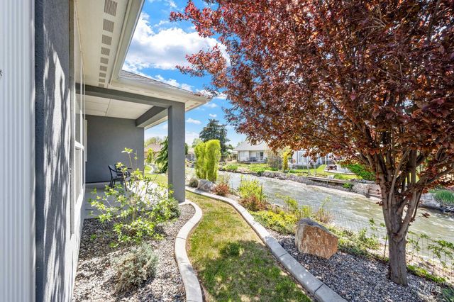 421 S Curtis 128, Boise, ID 83705