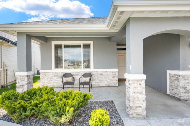 421 S Curtis 128, Boise, ID 83705