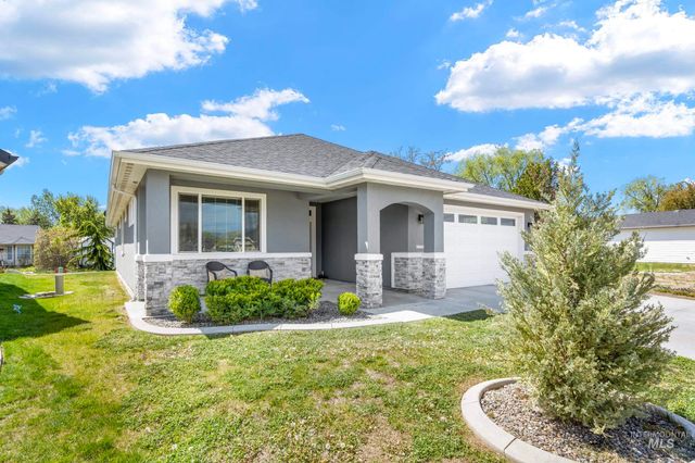 421 S Curtis 128, Boise, ID 83705