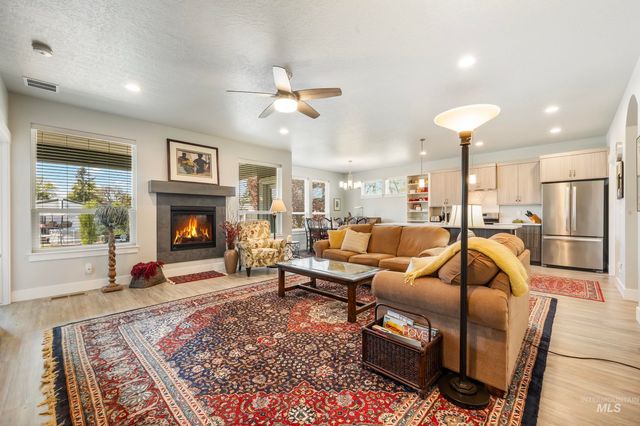 421 S Curtis 128, Boise, ID 83705