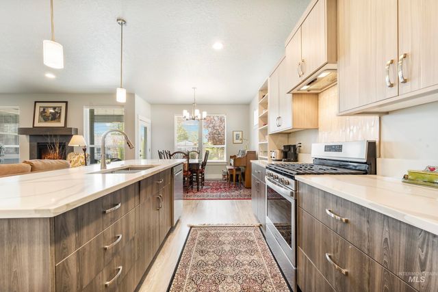 421 S Curtis 128, Boise, ID 83705