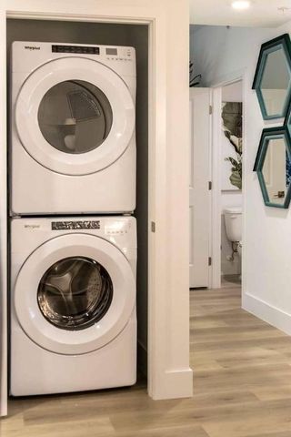 12245 SW 30th Street 108, Miramar, FL 33025