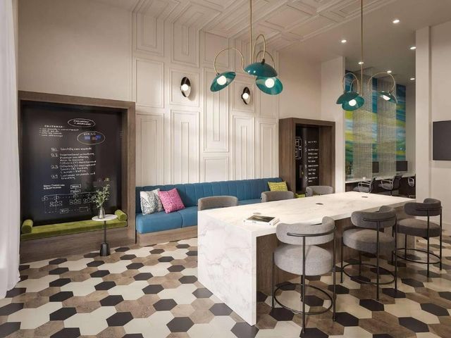 12245 SW 30th Street 108, Miramar, FL 33025