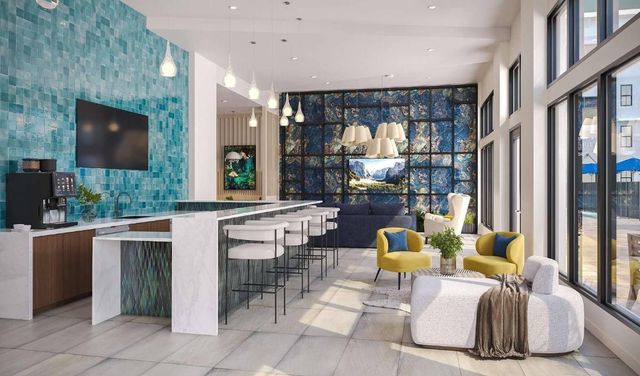 12245 SW 30th Street 108, Miramar, FL 33025