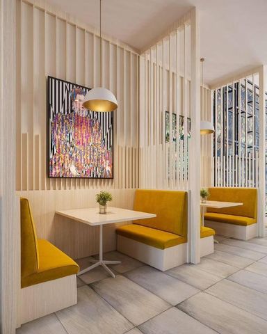 12245 SW 30th Street 108, Miramar, FL 33025