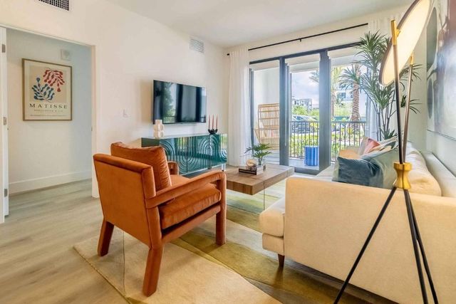 12245 SW 30th Street 108, Miramar, FL 33025