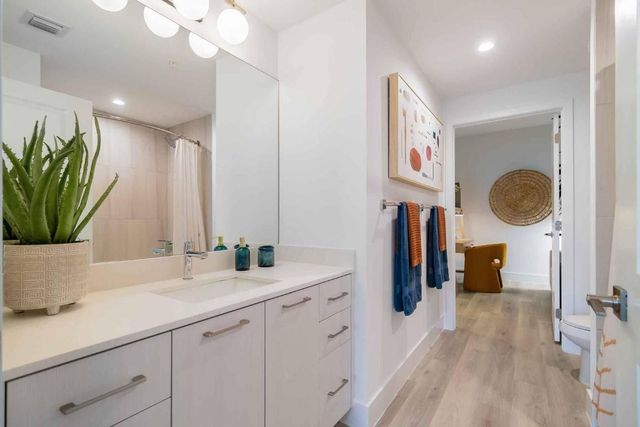 12245 SW 30th Street 108, Miramar, FL 33025