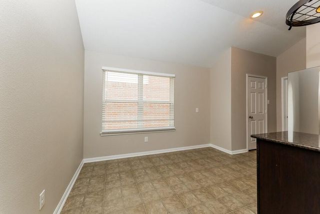 9957 Yearling Place, Conroe, TX 77385