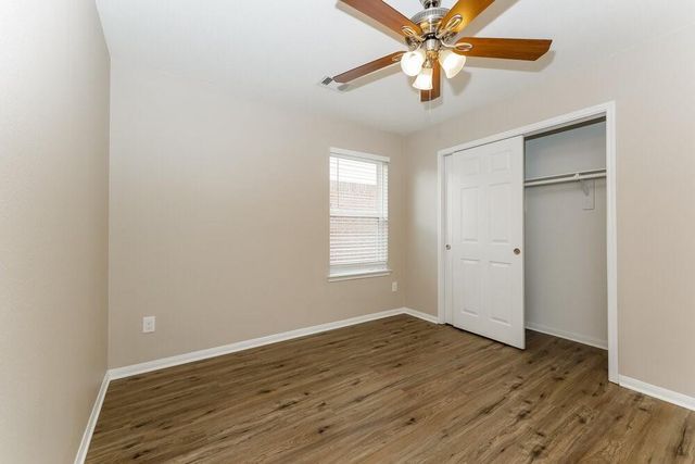 9957 Yearling Place, Conroe, TX 77385