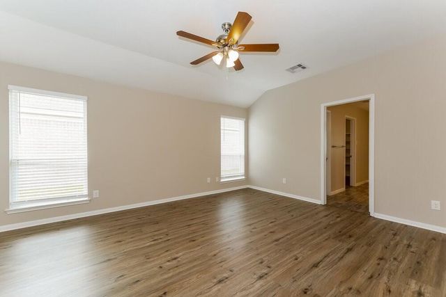 9957 Yearling Place, Conroe, TX 77385