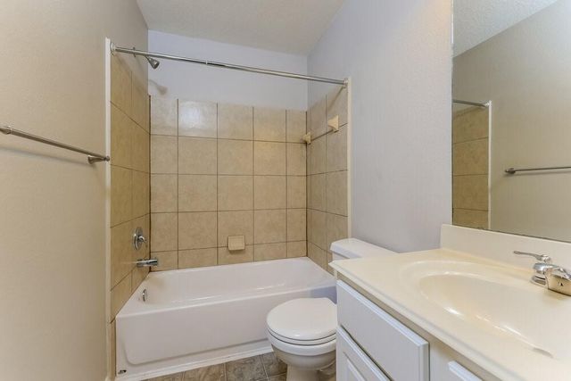 9957 Yearling Place, Conroe, TX 77385