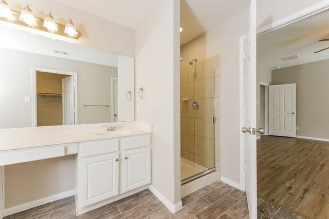 9957 Yearling Place, Conroe, TX 77385