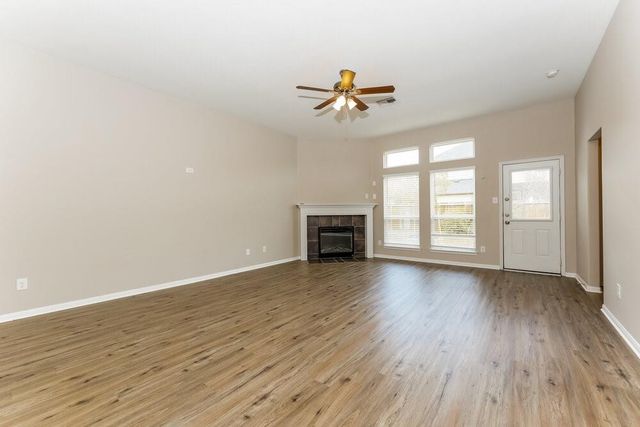 9957 Yearling Place, Conroe, TX 77385