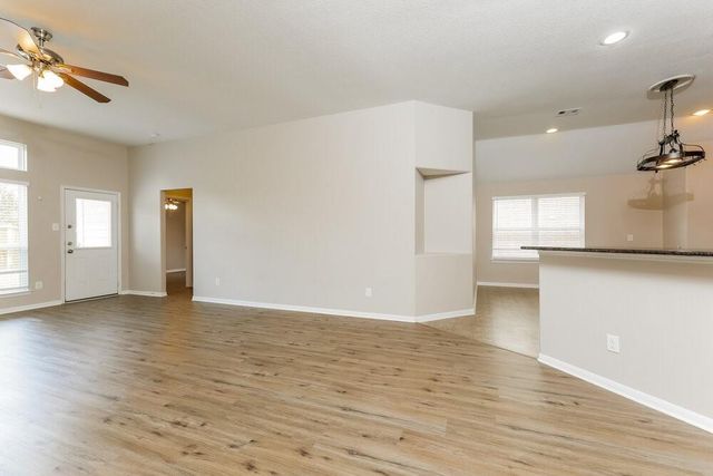 9957 Yearling Place, Conroe, TX 77385