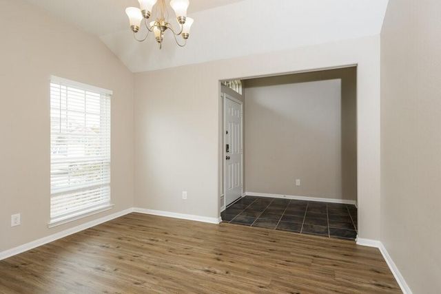 9957 Yearling Place, Conroe, TX 77385