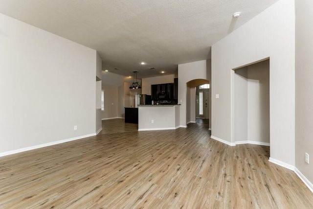 9957 Yearling Place, Conroe, TX 77385