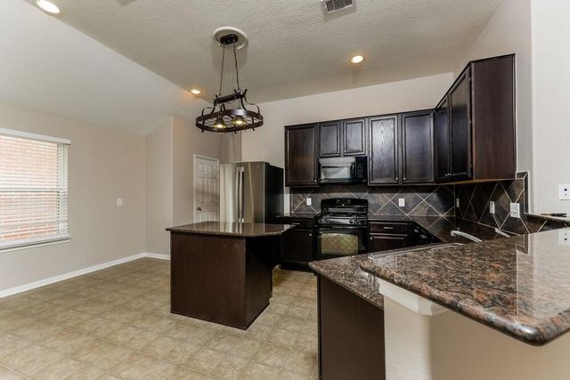 9957 Yearling Place, Conroe, TX 77385