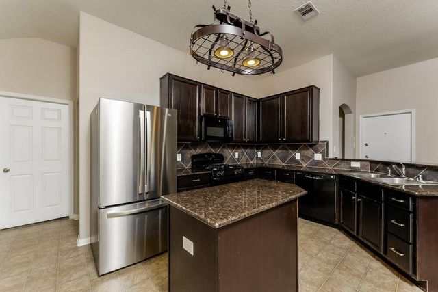 9957 Yearling Place, Conroe, TX 77385