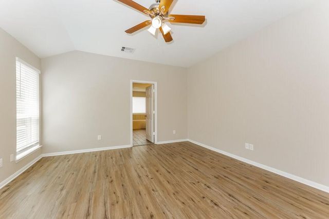 9957 Yearling Place, Conroe, TX 77385