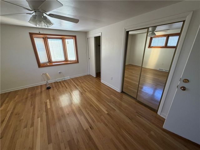 1950 Shiras Ave, Beechview, PA 15216