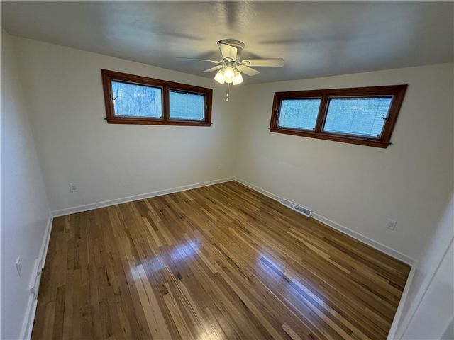 1950 Shiras Ave, Beechview, PA 15216