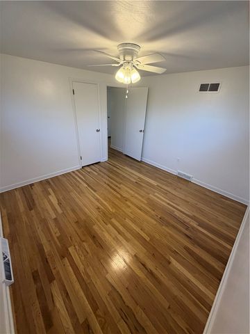 1950 Shiras Ave, Beechview, PA 15216