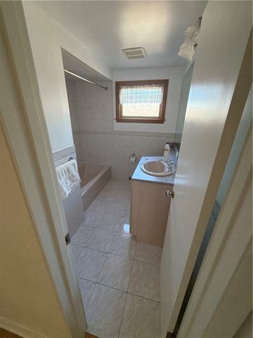 1950 Shiras Ave, Beechview, PA 15216